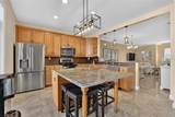 5518 Luminar Pointe Lane - Photo 18