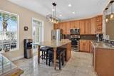 5518 Luminar Pointe Lane - Photo 19