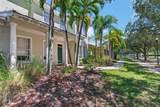 5518 Luminar Pointe Lane - Photo 2