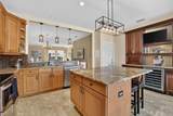 5518 Luminar Pointe Lane - Photo 20