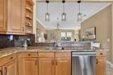 5518 Luminar Pointe Lane - Photo 21