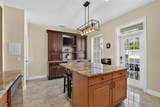 5518 Luminar Pointe Lane - Photo 22