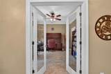 5518 Luminar Pointe Lane - Photo 23