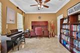 5518 Luminar Pointe Lane - Photo 24
