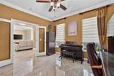 5518 Luminar Pointe Lane - Photo 25