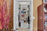 5518 Luminar Pointe Lane - Photo 26