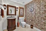 5518 Luminar Pointe Lane - Photo 27