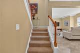 5518 Luminar Pointe Lane - Photo 28