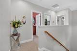 5518 Luminar Pointe Lane - Photo 29