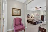 5518 Luminar Pointe Lane - Photo 30