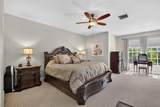 5518 Luminar Pointe Lane - Photo 31