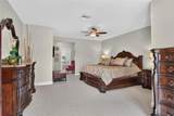5518 Luminar Pointe Lane - Photo 33