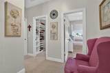 5518 Luminar Pointe Lane - Photo 34