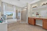 5518 Luminar Pointe Lane - Photo 35