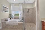 5518 Luminar Pointe Lane - Photo 36