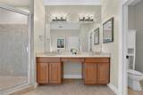 5518 Luminar Pointe Lane - Photo 37