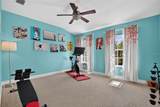 5518 Luminar Pointe Lane - Photo 39