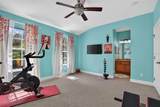 5518 Luminar Pointe Lane - Photo 40