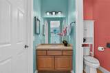 5518 Luminar Pointe Lane - Photo 41