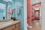 5518 Luminar Pointe Lane - Photo 42
