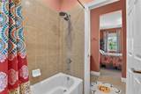 5518 Luminar Pointe Lane - Photo 43