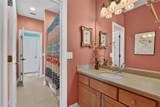 5518 Luminar Pointe Lane - Photo 44