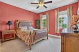 5518 Luminar Pointe Lane - Photo 45