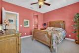 5518 Luminar Pointe Lane - Photo 46