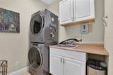 5518 Luminar Pointe Lane - Photo 47