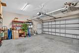 5518 Luminar Pointe Lane - Photo 48