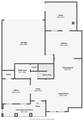 5518 Luminar Pointe Lane - Photo 49