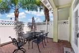 5518 Luminar Pointe Lane - Photo 51