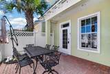 5518 Luminar Pointe Lane - Photo 52