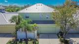 5518 Luminar Pointe Lane - Photo 57