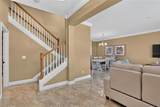 5518 Luminar Pointe Lane - Photo 7