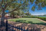 5518 Luminar Pointe Lane - Photo 76