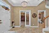 5518 Luminar Pointe Lane - Photo 8