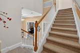 5518 Luminar Pointe Lane - Photo 9