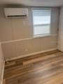 800 Chesapeake Drive - Photo 10