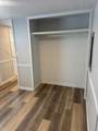 800 Chesapeake Drive - Photo 11