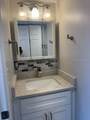 800 Chesapeake Drive - Photo 12
