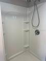 800 Chesapeake Drive - Photo 13