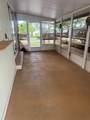 800 Chesapeake Drive - Photo 14