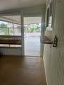 800 Chesapeake Drive - Photo 15