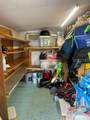800 Chesapeake Drive - Photo 16