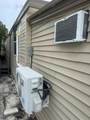 800 Chesapeake Drive - Photo 17