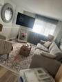 800 Chesapeake Drive - Photo 3