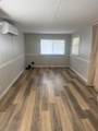 800 Chesapeake Drive - Photo 4