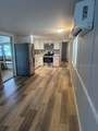 800 Chesapeake Drive - Photo 5