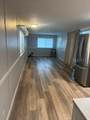 800 Chesapeake Drive - Photo 6